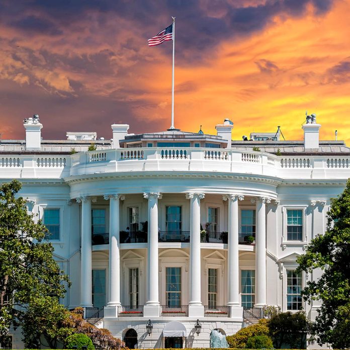 whitehouse