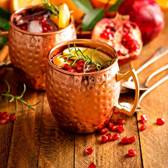 drink
