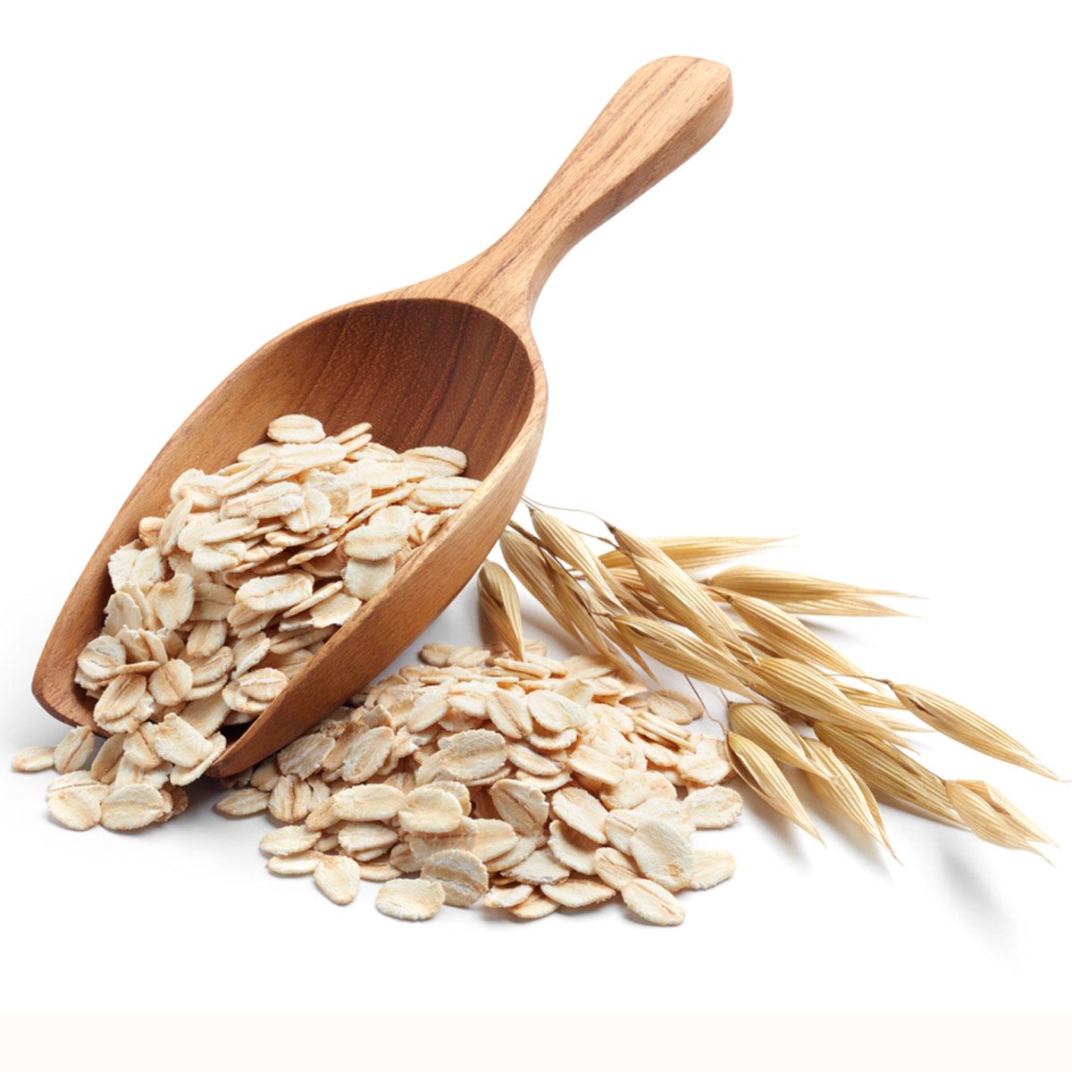 oats