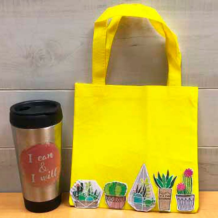 Bags