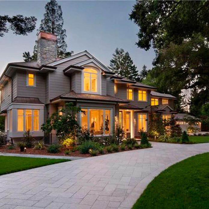 California
