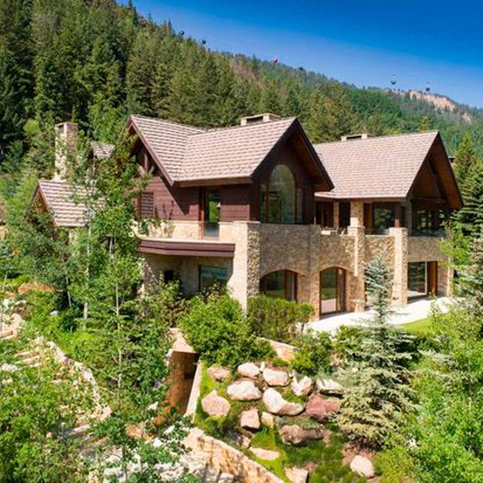 Colorado