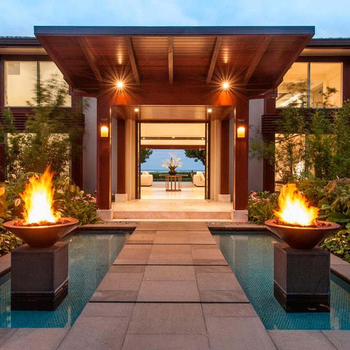 Hawaii