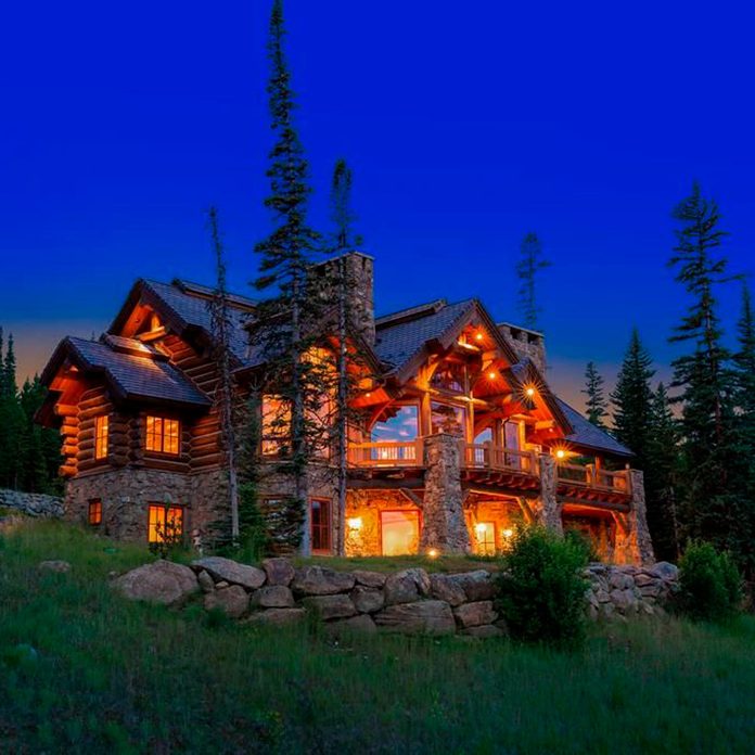 Montana
