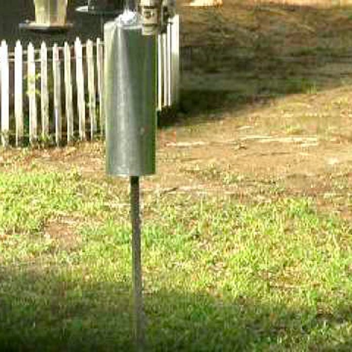 Pipe