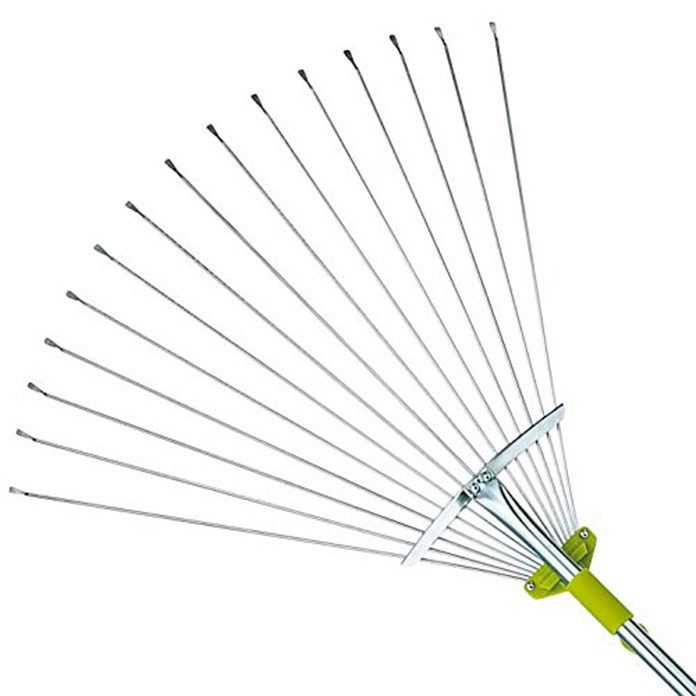 Rake