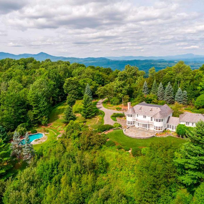 Vermont