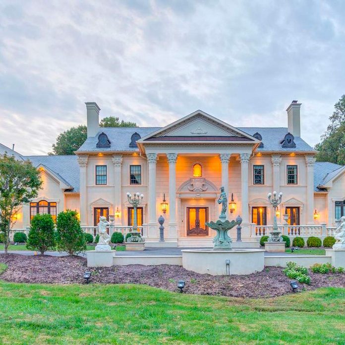 Virginia