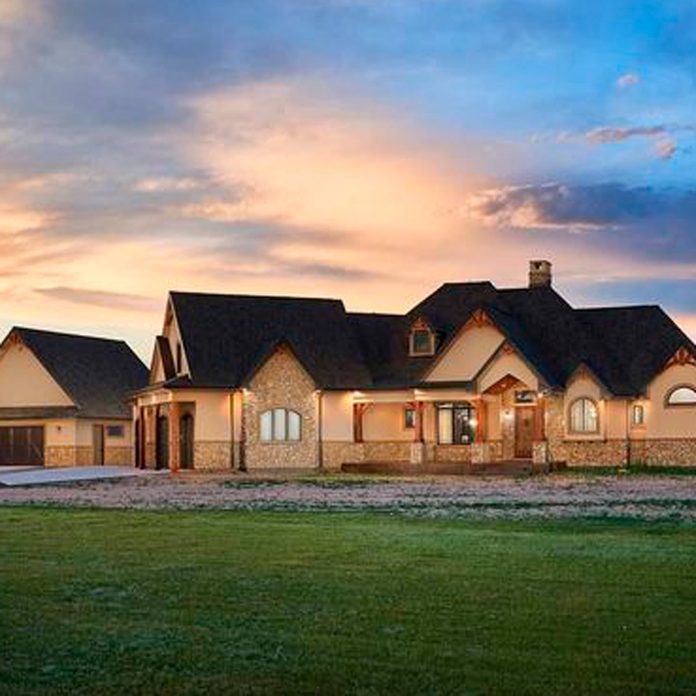 Wyoming