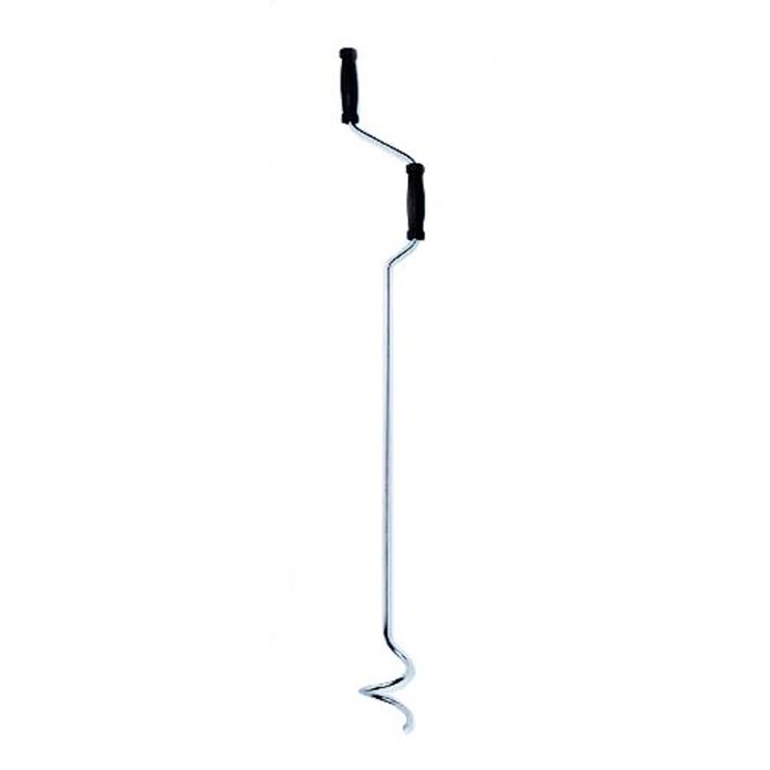 aerator