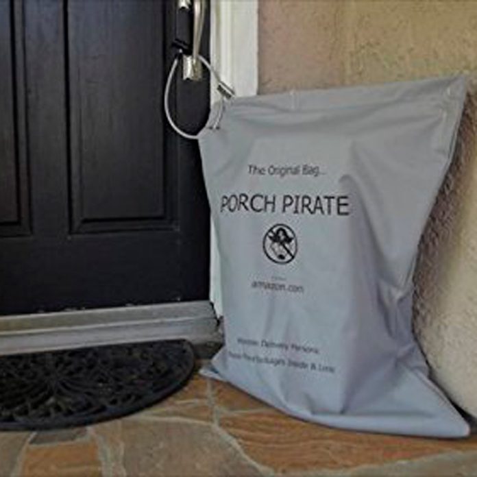 bag