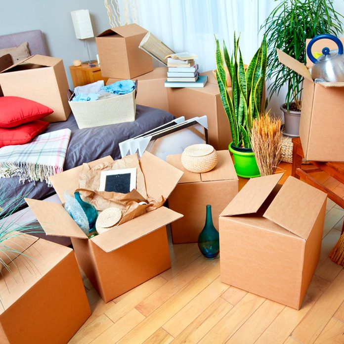 move
