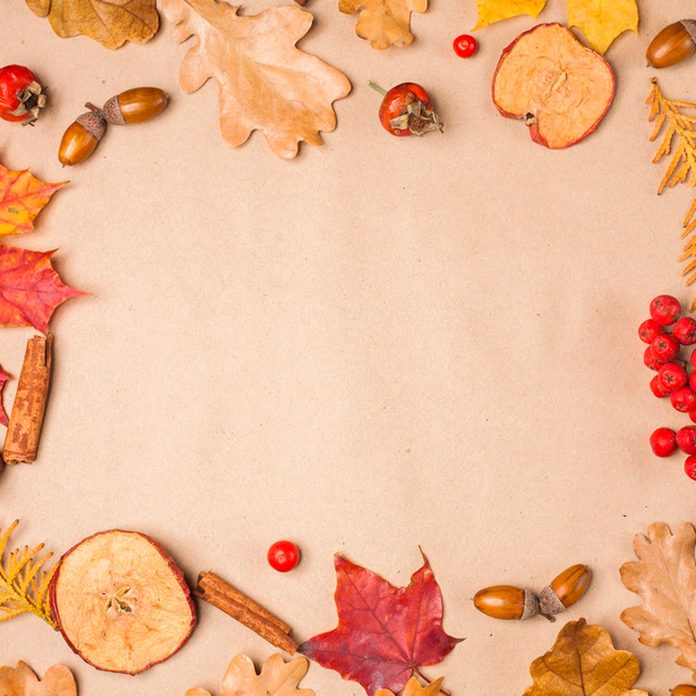 fall