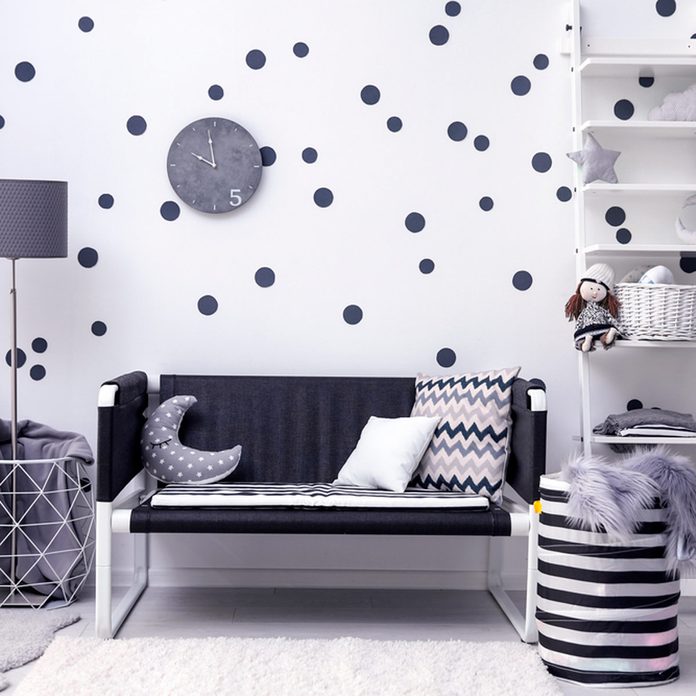 dot