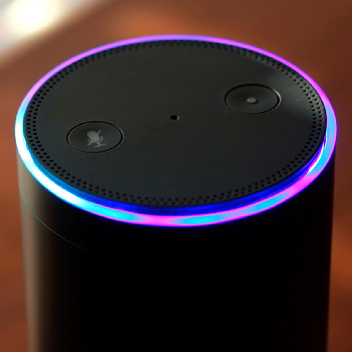 alexa