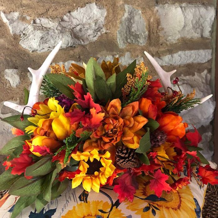 Centerpiece