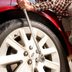 How to Use a Torque Wrench