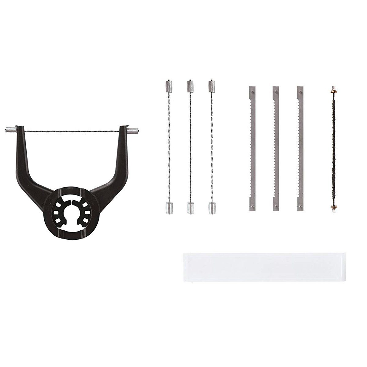 Kit