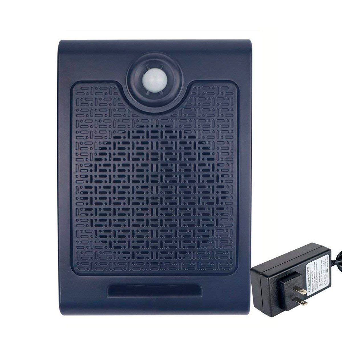 Sensor
