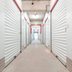 10 Things You Should Never Keep in a Storage Unit