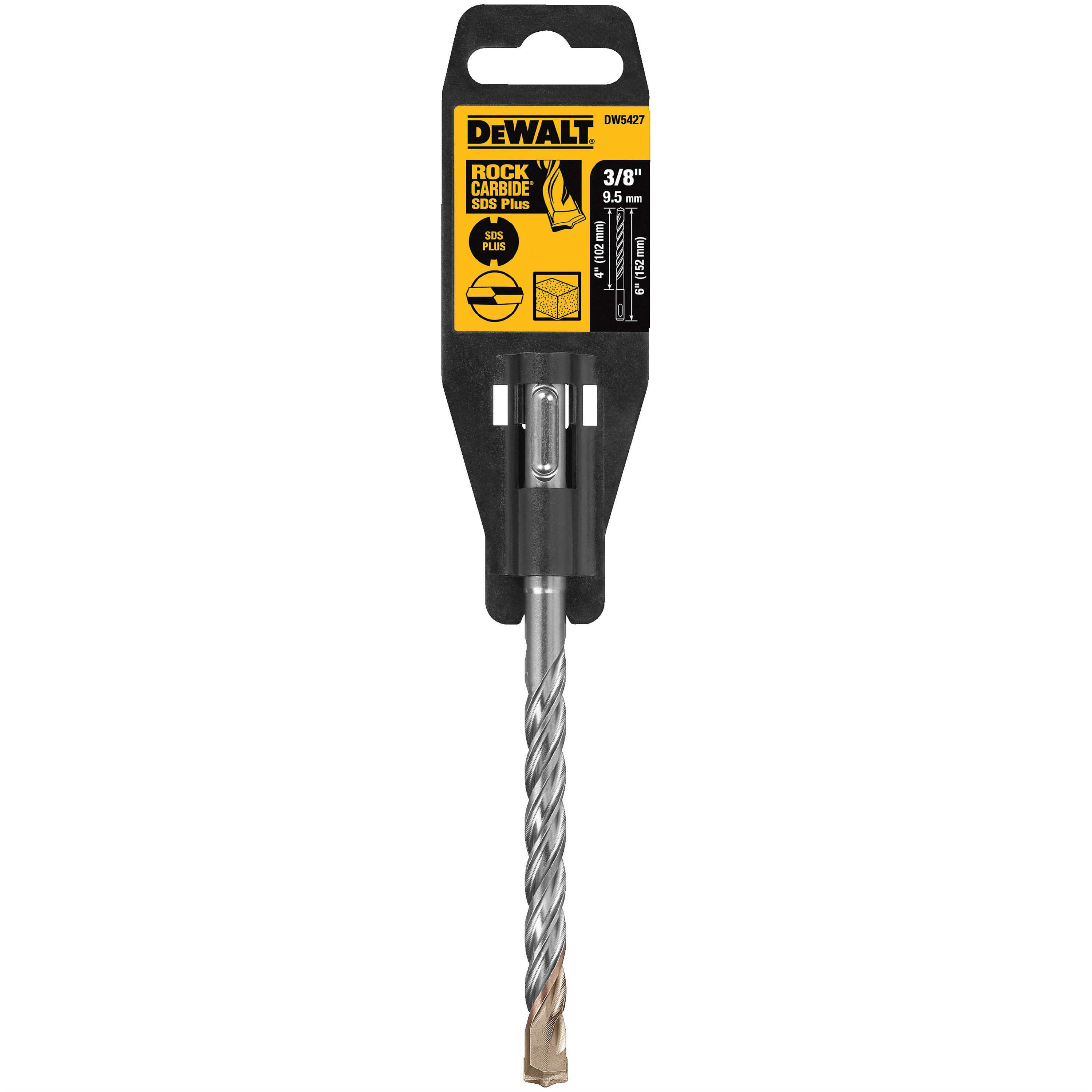 No Break Carbide Tip | Construction Pro Tips