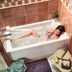 DIY Whirlpool Tub Installation