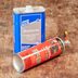 How to Remove Spray Foam from Surfaces and Skin