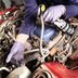 How To Recharge a Car Air Conditioner