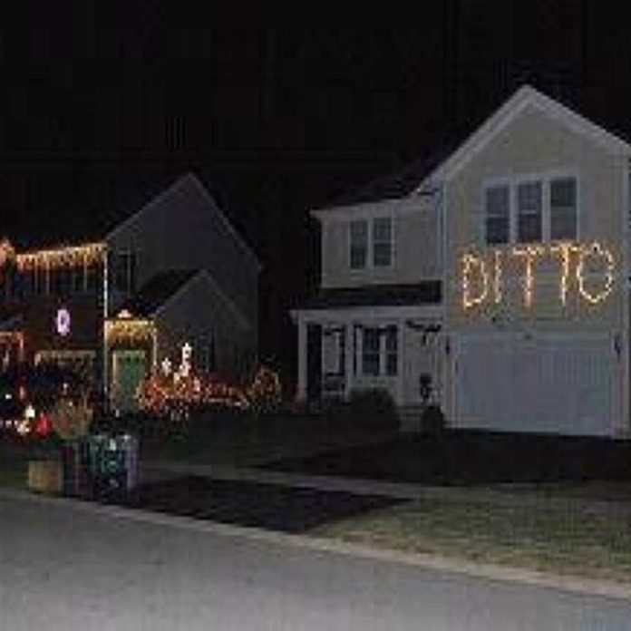 ditto
