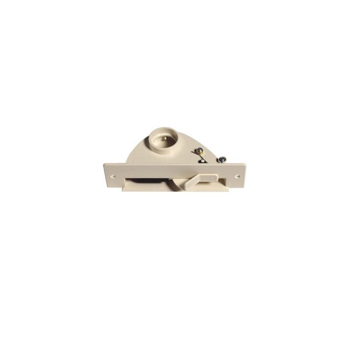 vac pan vacuum dust wall collector