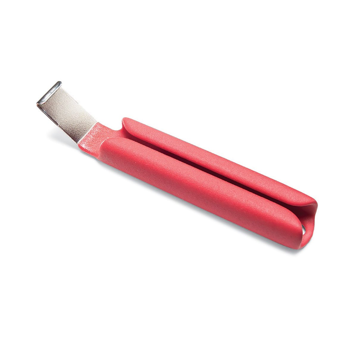 Vinyl Siding Removal Tool | Construction Pro Tips