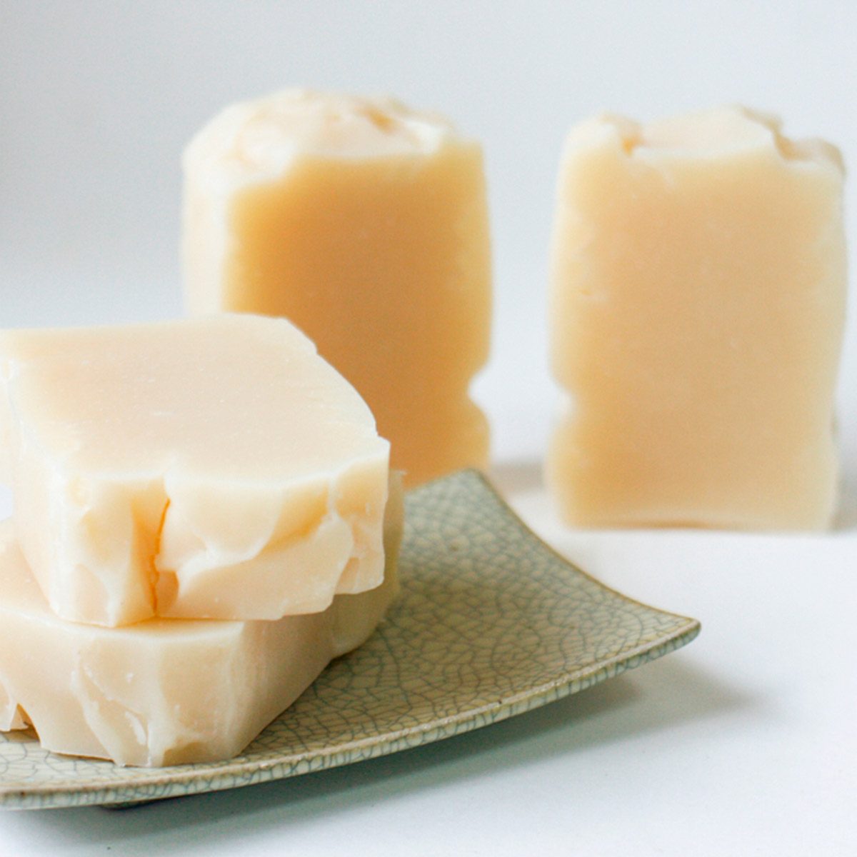 Soap