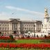 The Staggering Numbers Involved in the Buckingham Palace Renovations