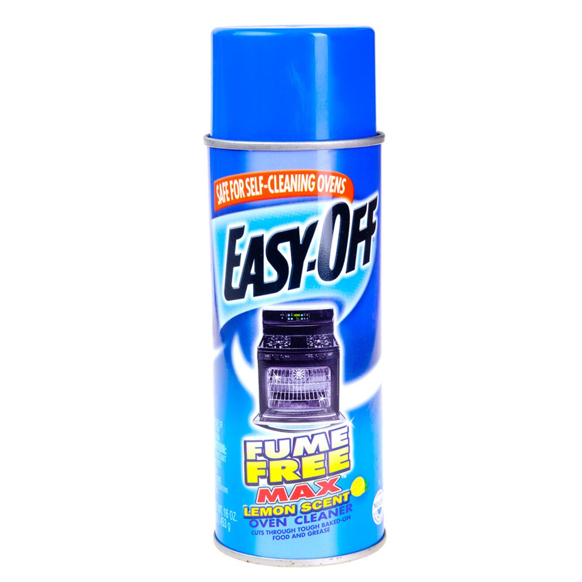 Cleaner