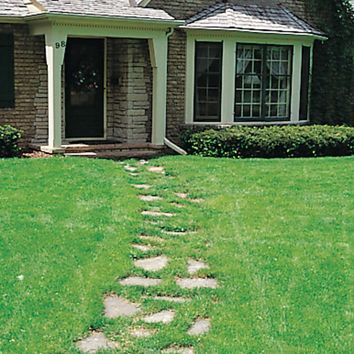 Front walk site concrete sidewalk concrete walkway cost, cost of sidewalk