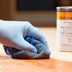 How to Match Wood Stain: Head to the Paint Store