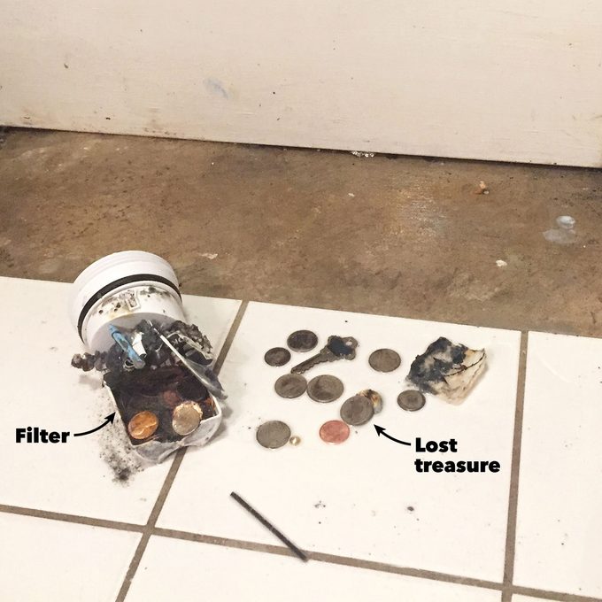 washer fix