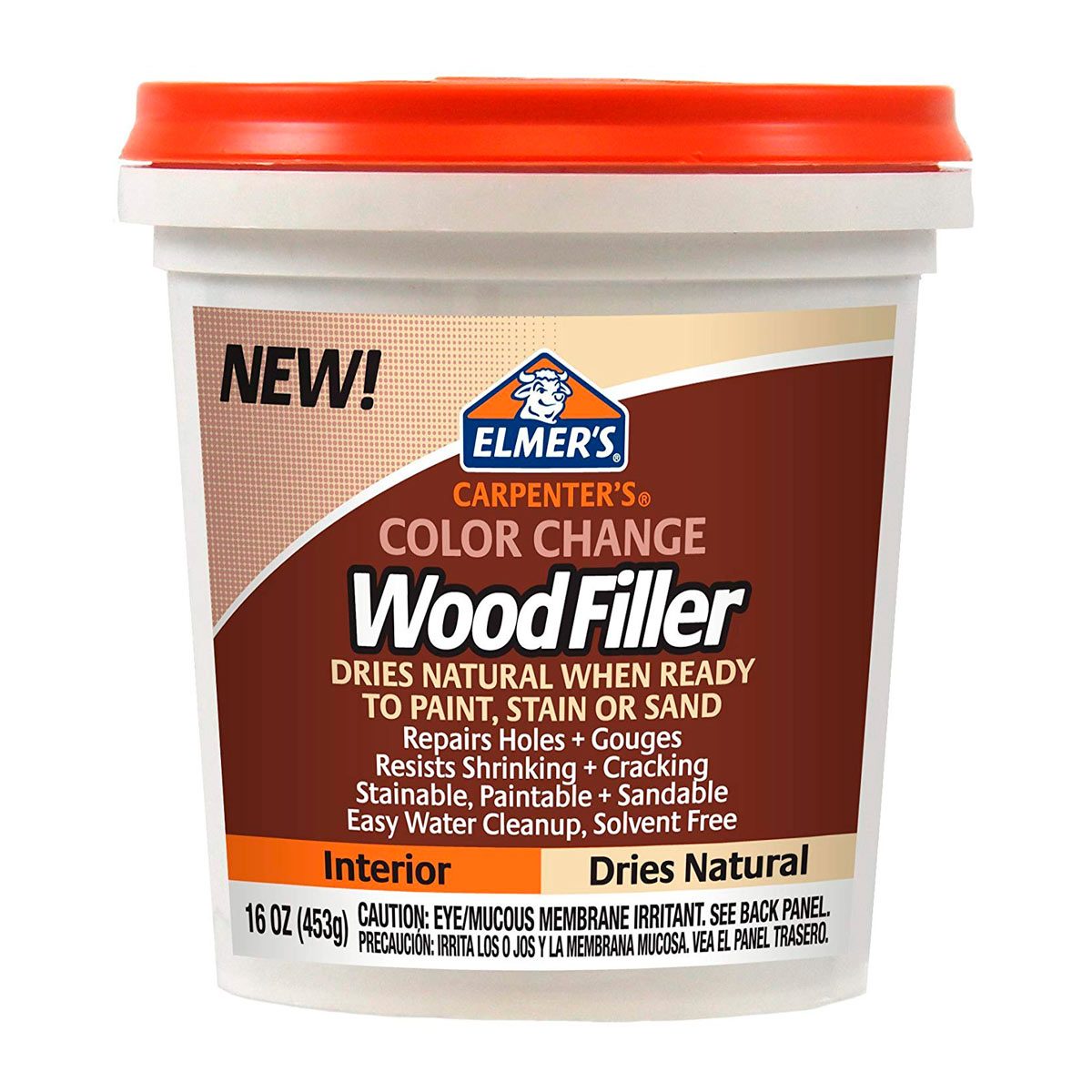 Filler