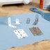How To Remove Paint From Metal Hardware