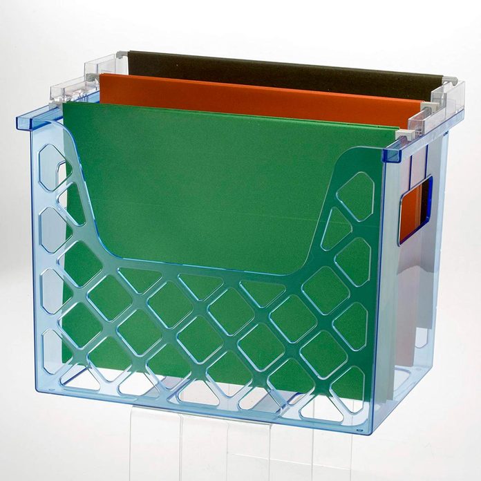 Organizer