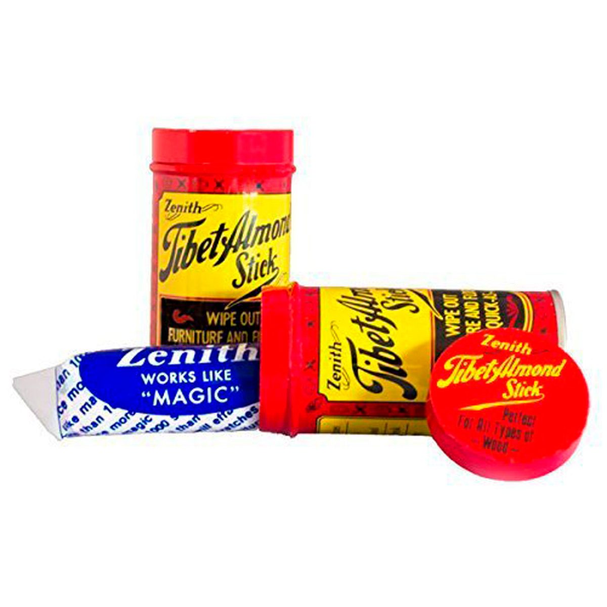 Stick
