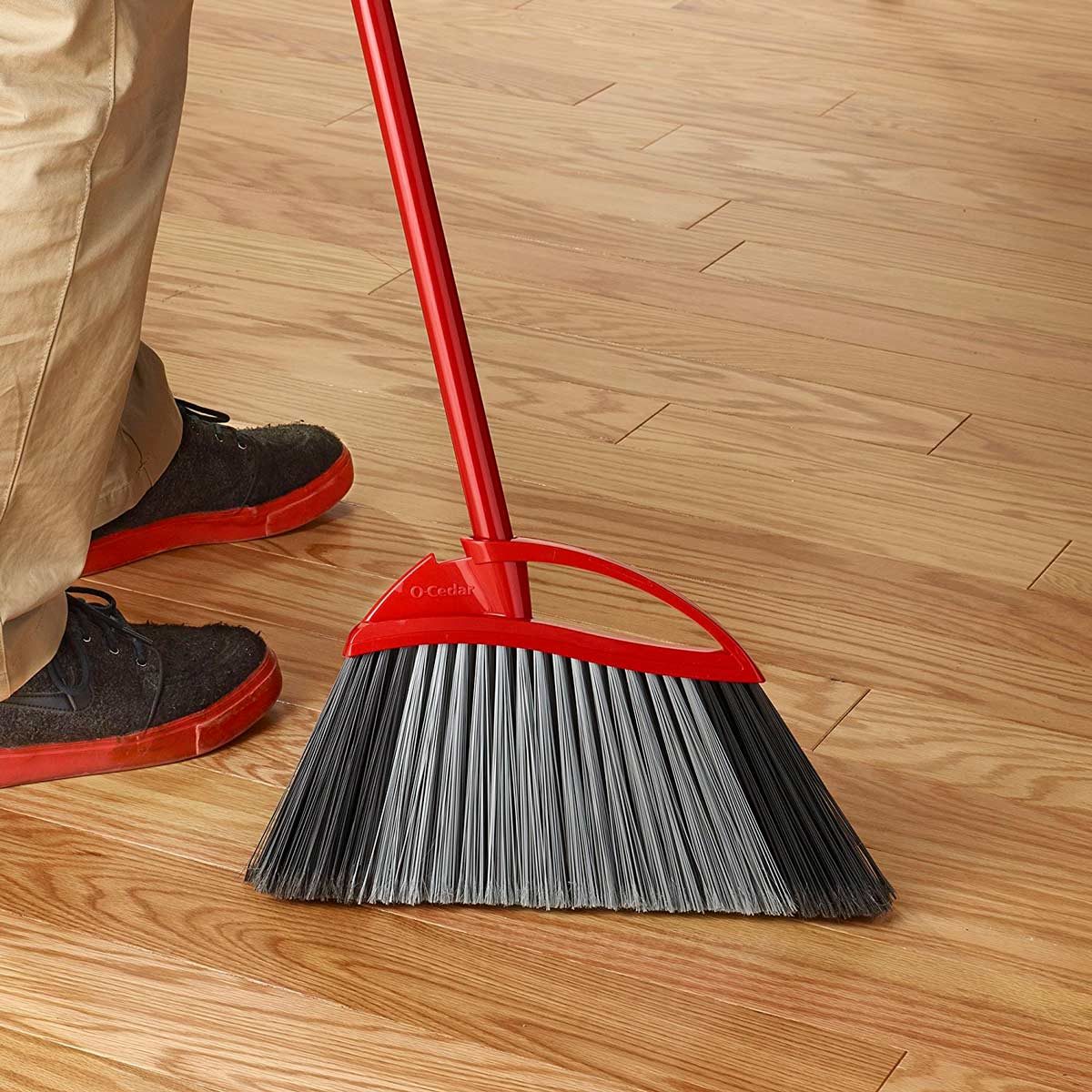 Broom