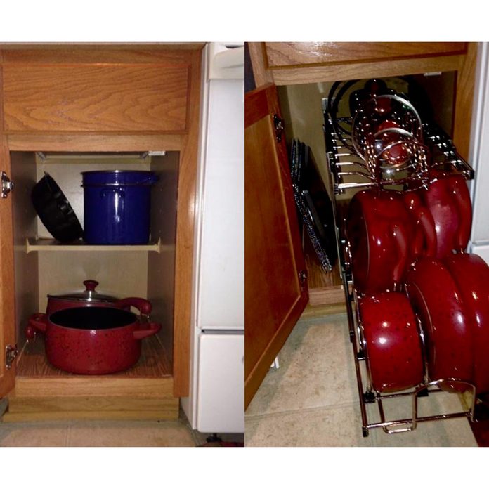 Cookware
