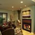 How To Install Recessed Lighting