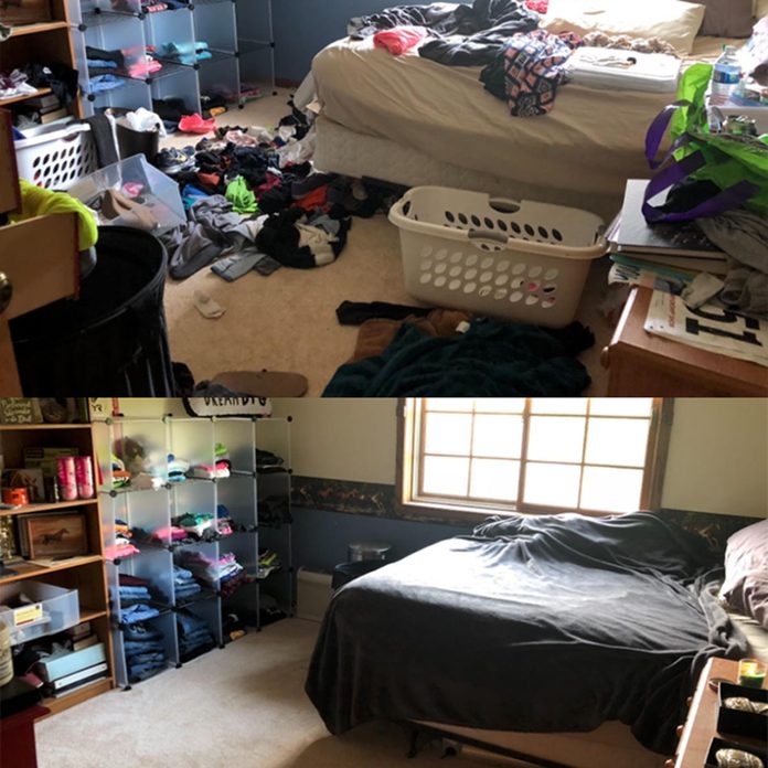Storage