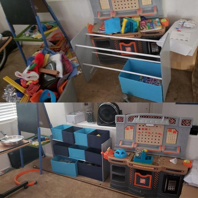 Toy