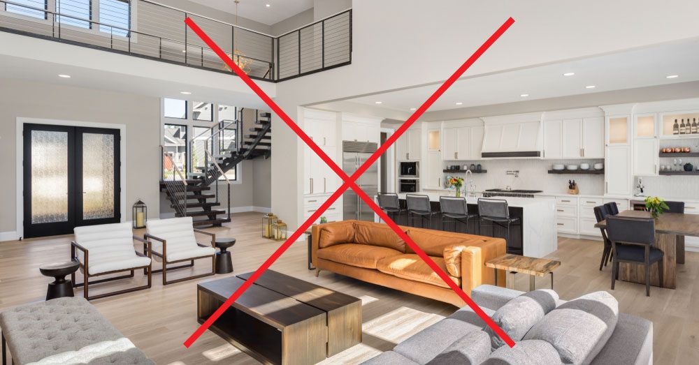 The-Reason-Why-People-Despise-Open-Concept-Homes---Shutterstock-TFH