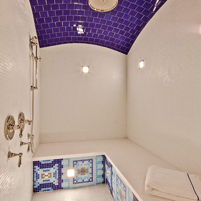 mosaics