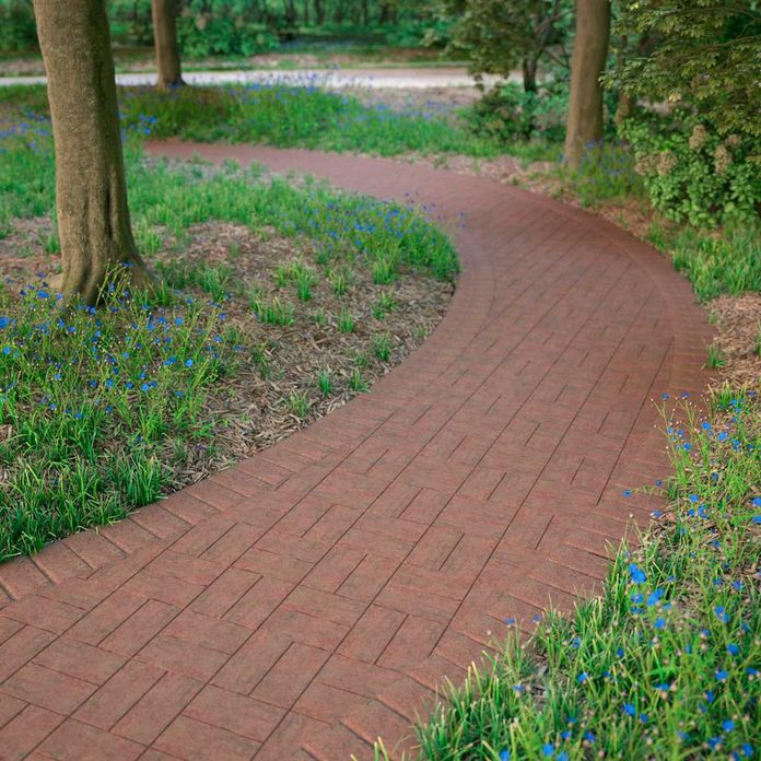 pavestone