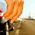 How To Fix Cigarette Burns In Car